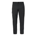 Pants Style Blaustein MNS Wanderhose