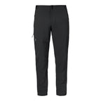 Pants Style Blaustein MNS Wanderhose