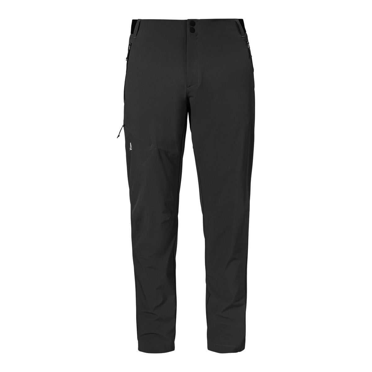 Pants Style Blaustein MNS Wanderhose