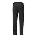 Pants Style Blaustein MNS Wanderhose