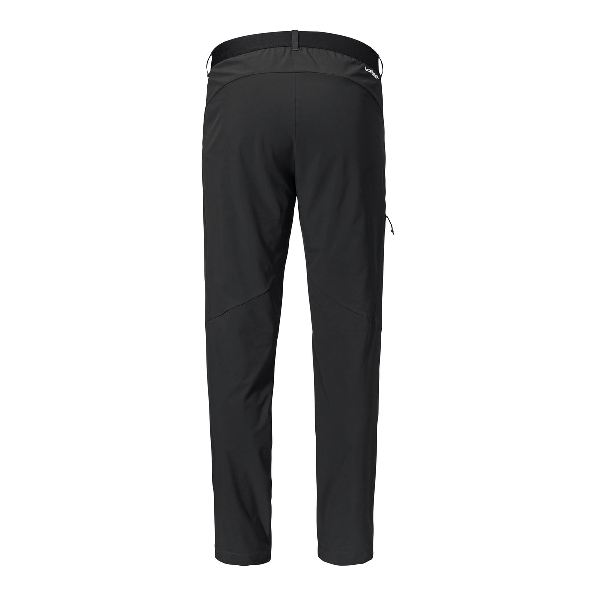 Pants Style Blaustein MNS Wanderhose