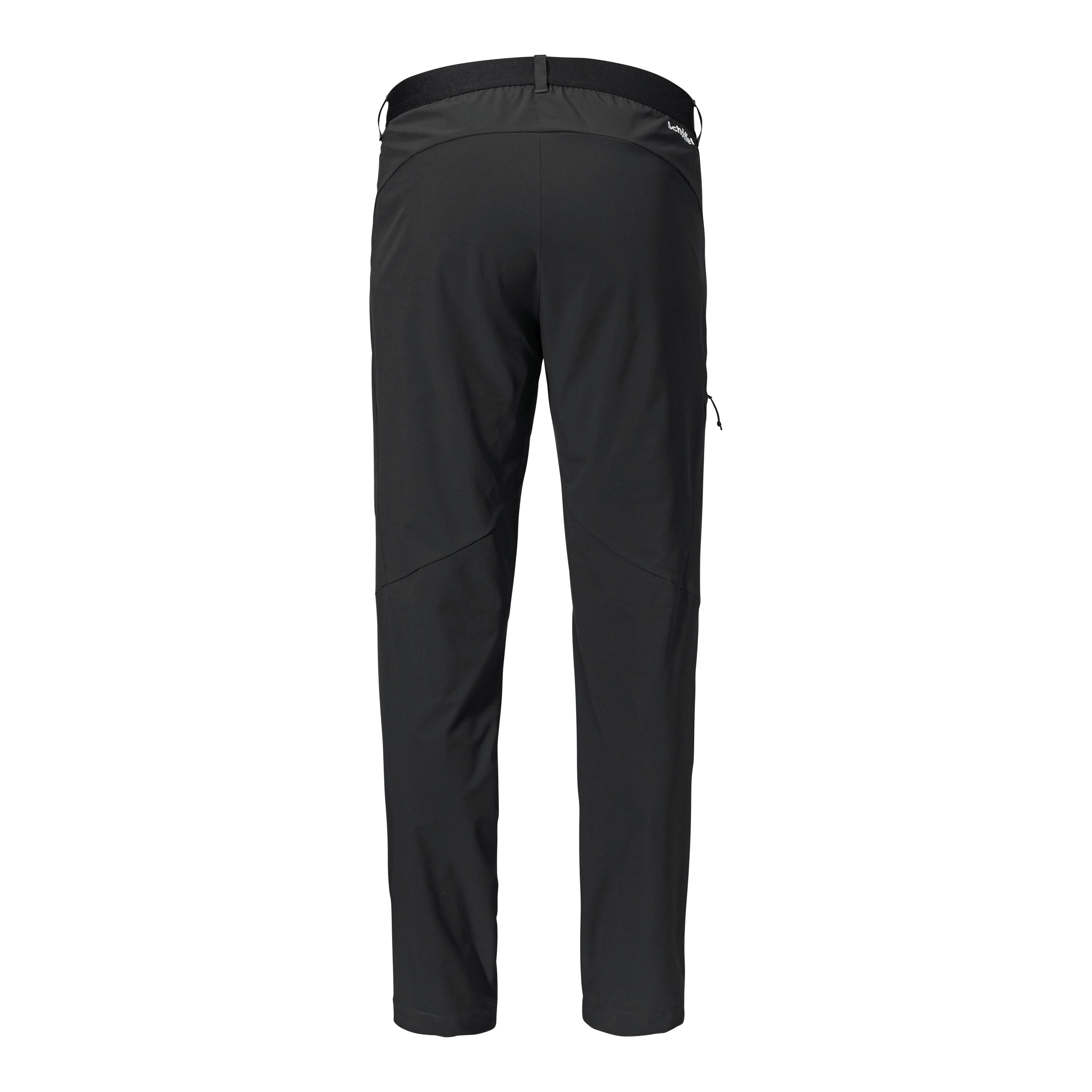 Pants Style Blaustein MNS