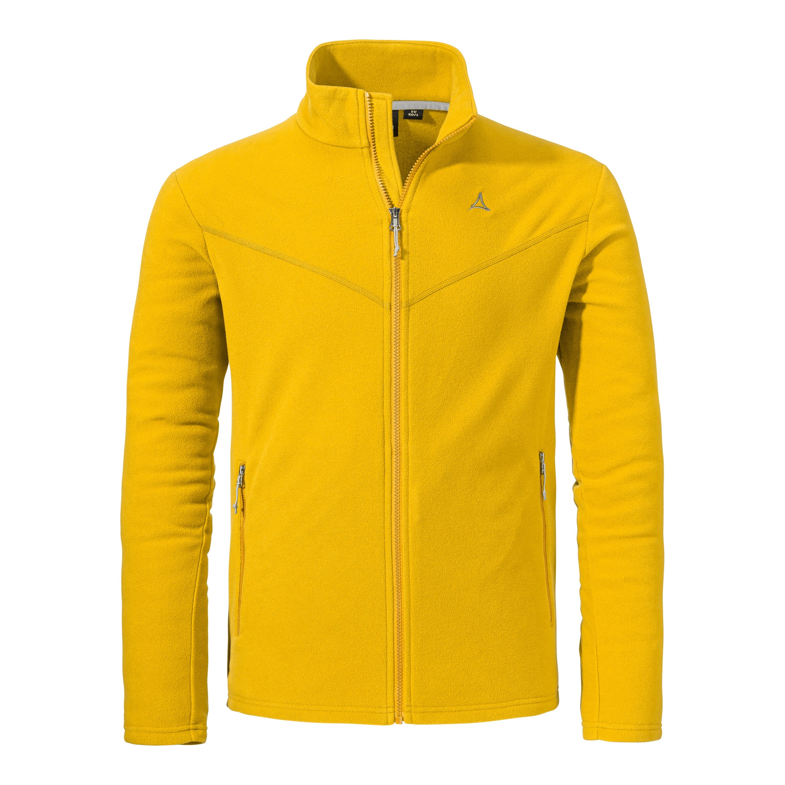 Fleece Jk Style Qutang MNS
