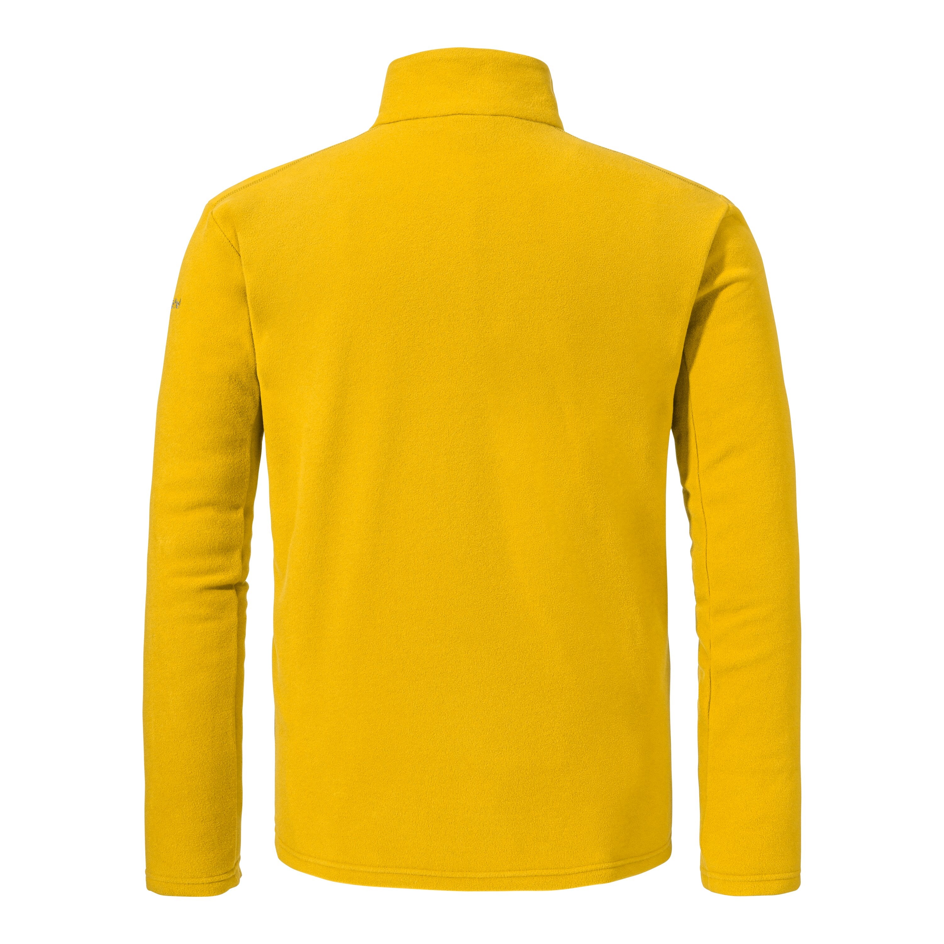 Fleece Jk Style Qutang MNS
