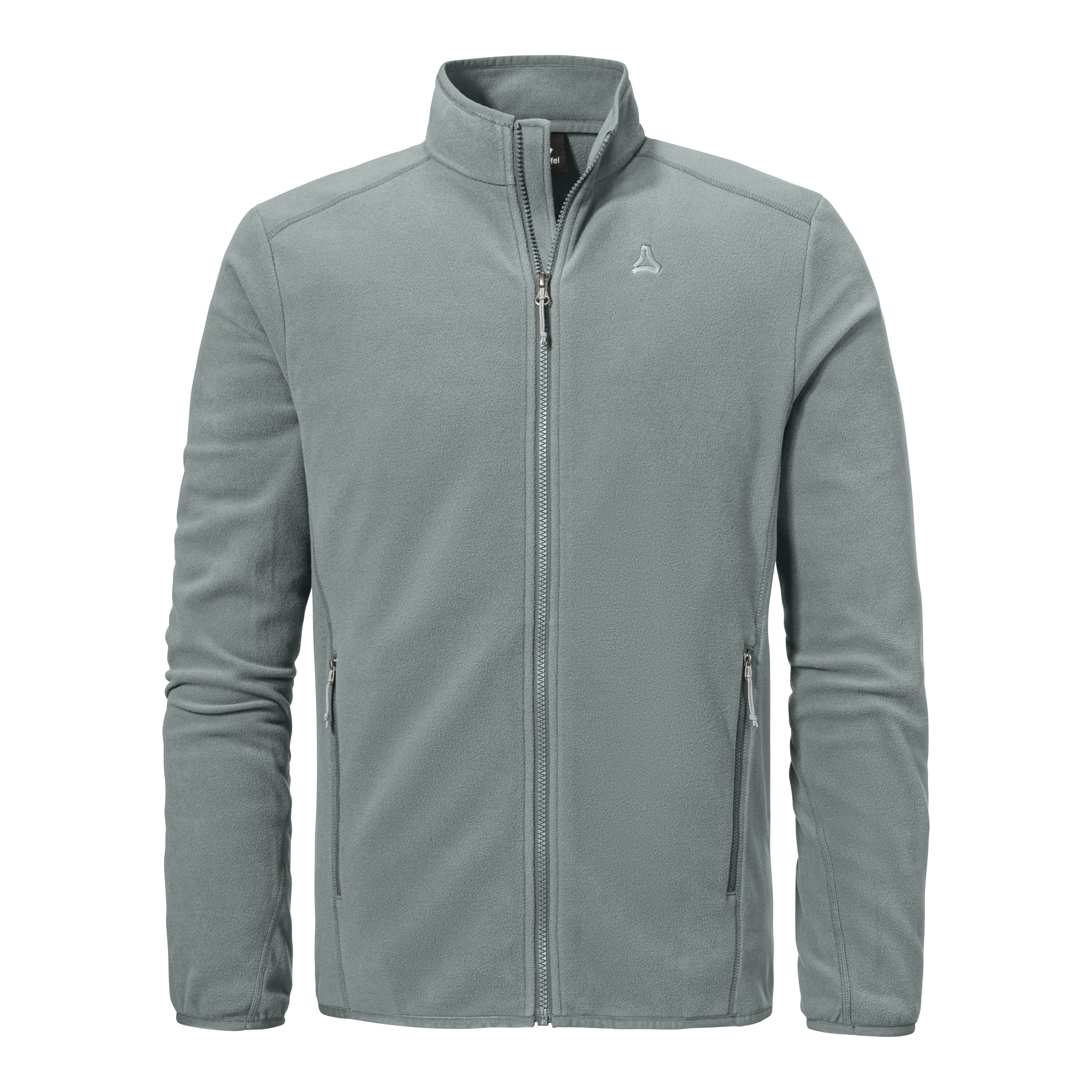SCHÖFFEL Fleece Jacke Ash MNS mit Tecnopile®