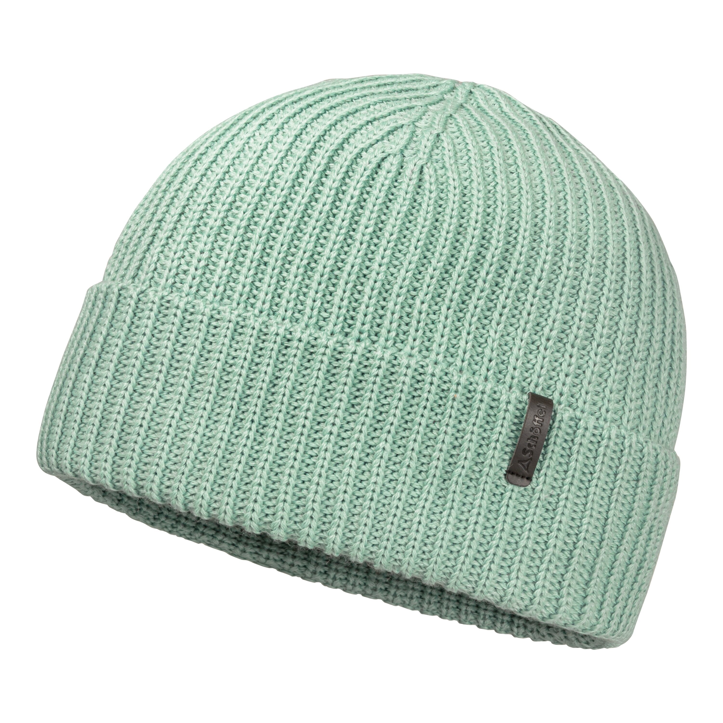 Hat Style Noxley ALL