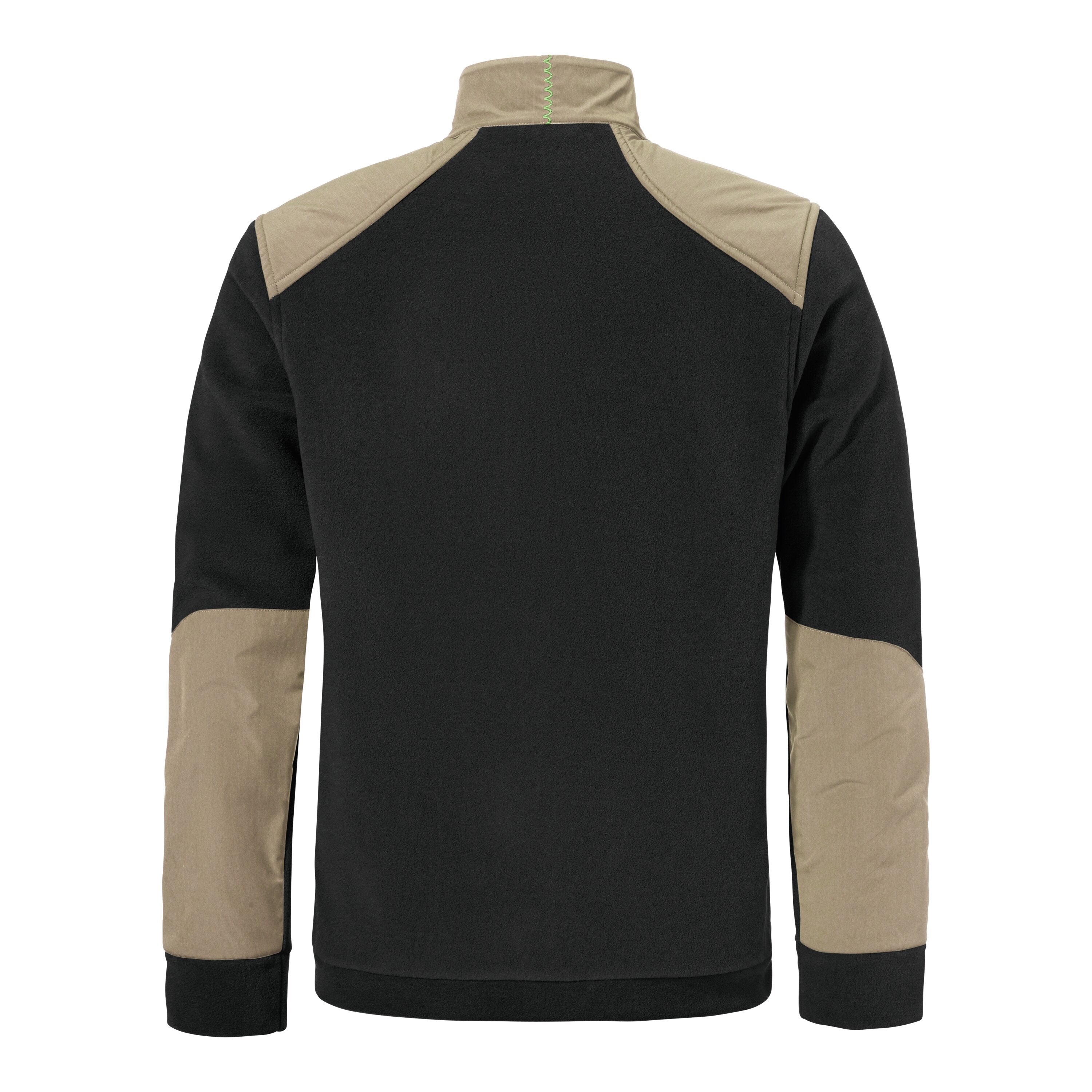 Fleece Jk Style Maghera MEN