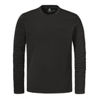 CIRC Longsleeve Style Smue MNS Herren Wandershirt