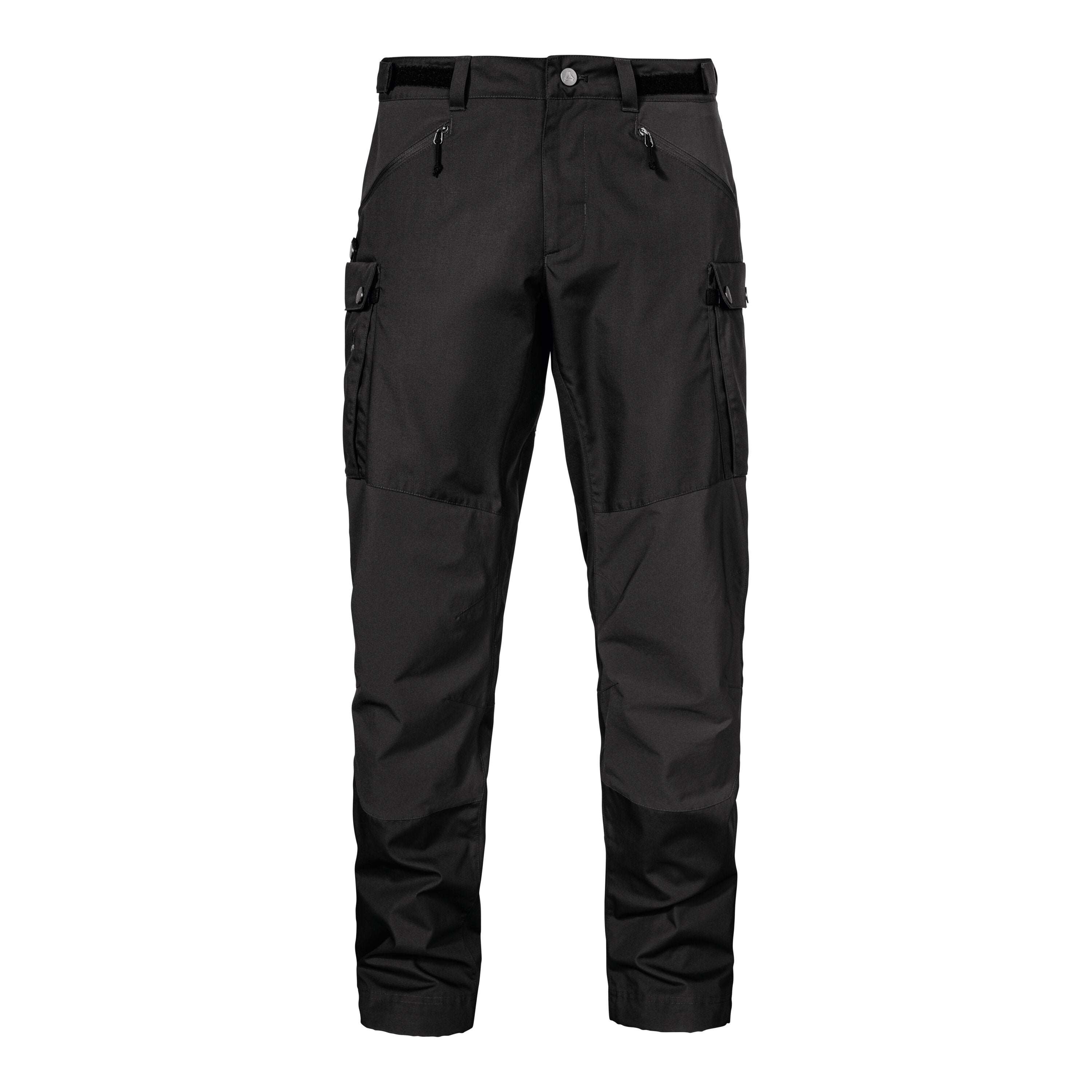 Pants Style Maghera MEN