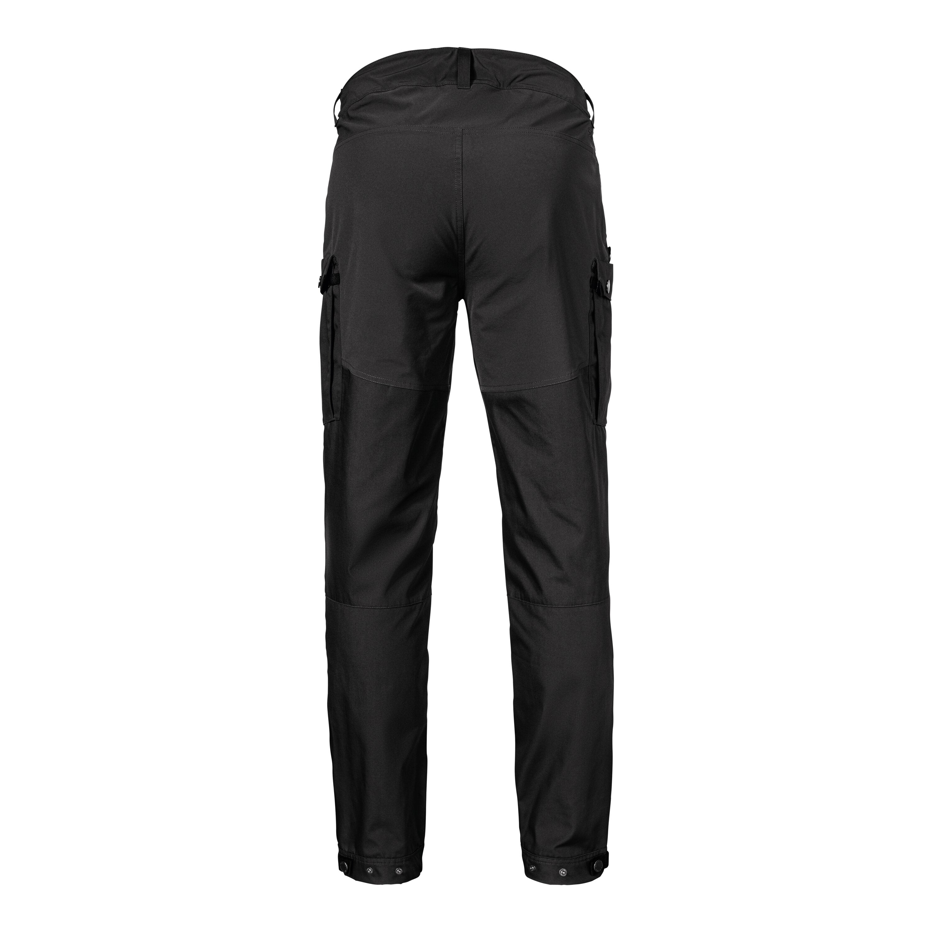 Pants Style Maghera MEN