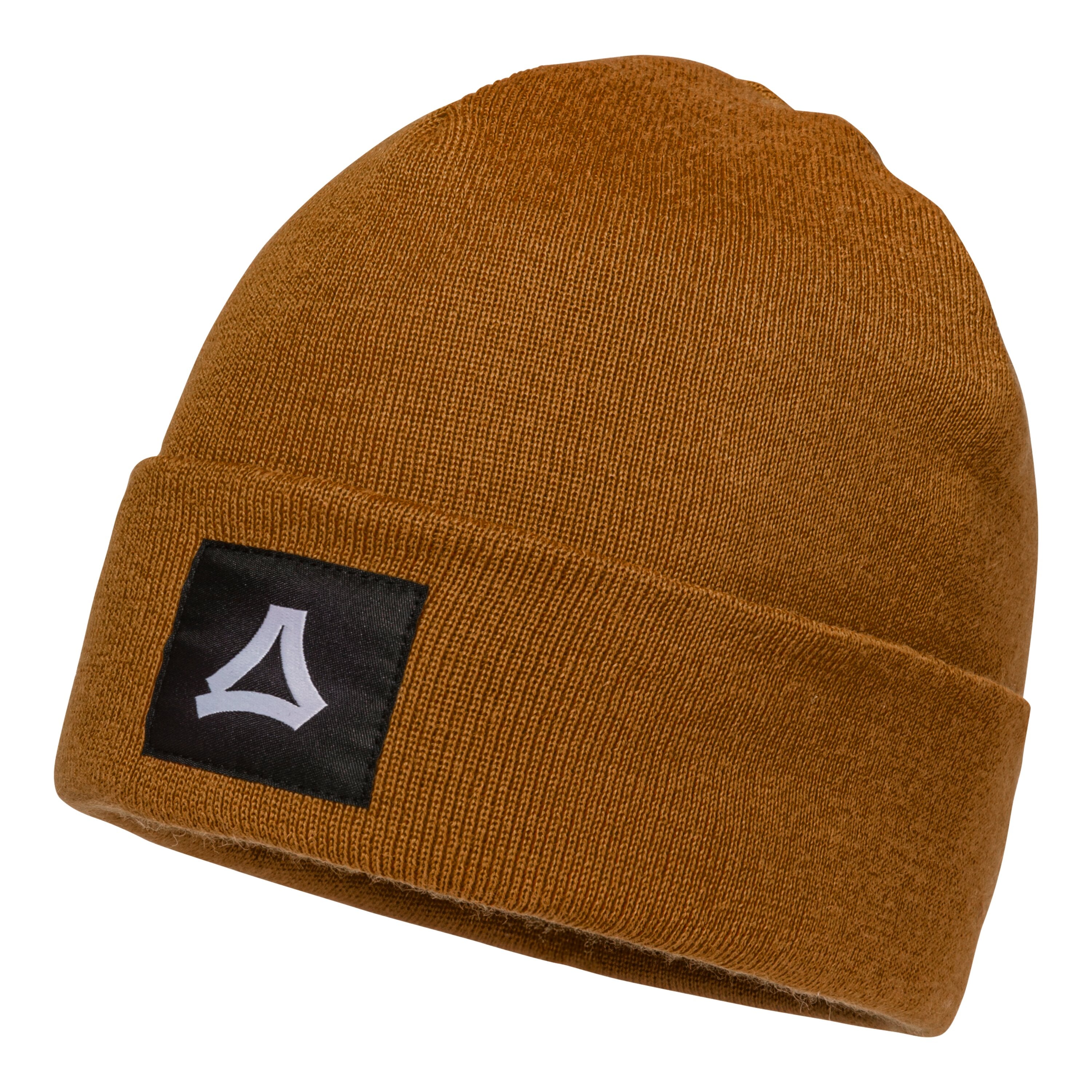 Hat Style Lodos ALL