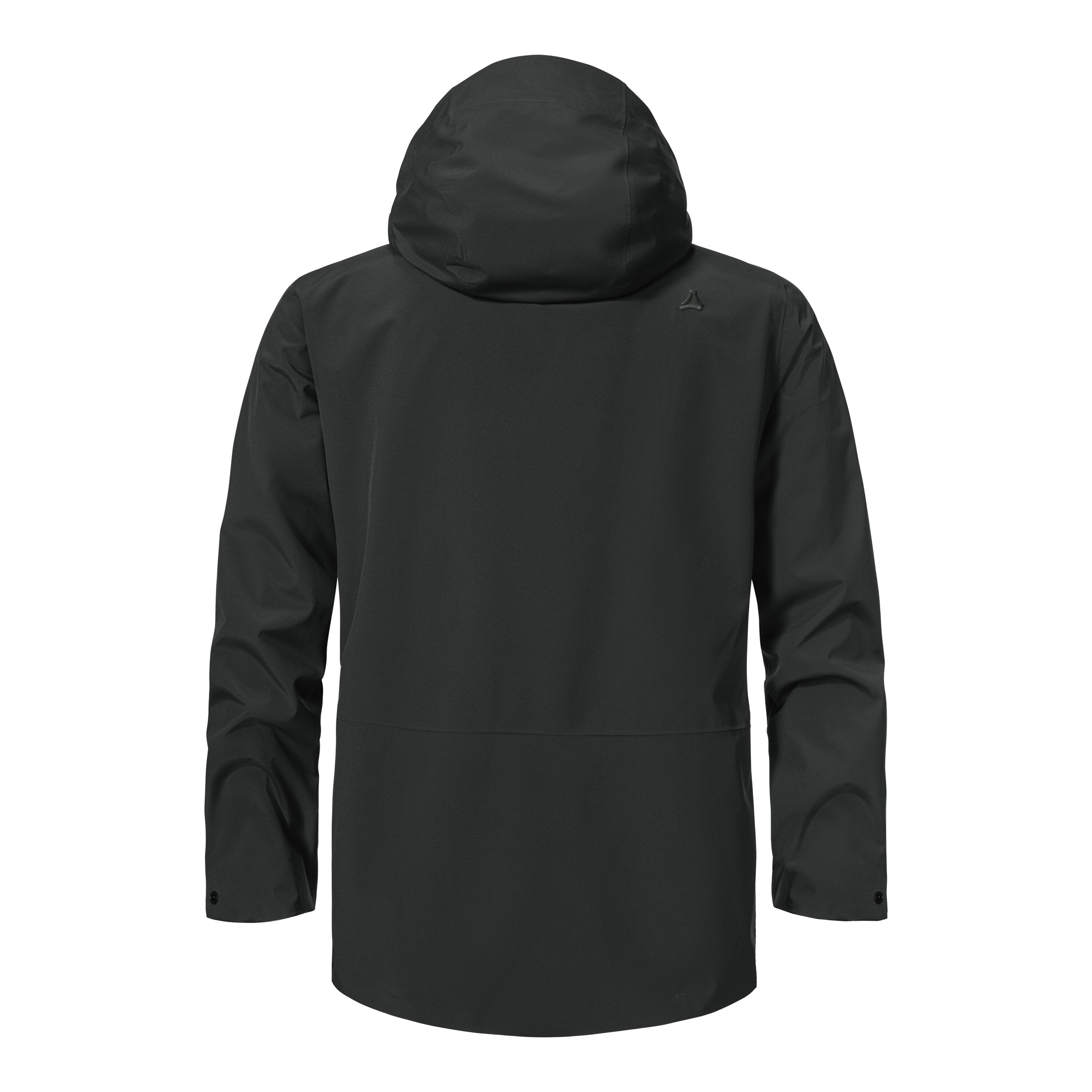CIRC Jacket Style Smue MEN