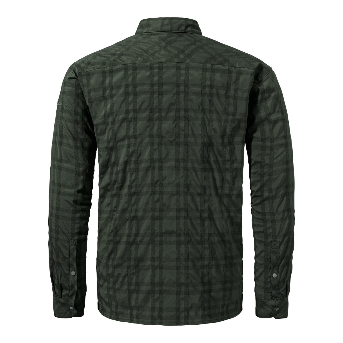 Shirt Style Yekuro MNS