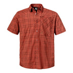 Shirt Style Frolya MEN