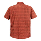 Shirt Style Frolya MEN