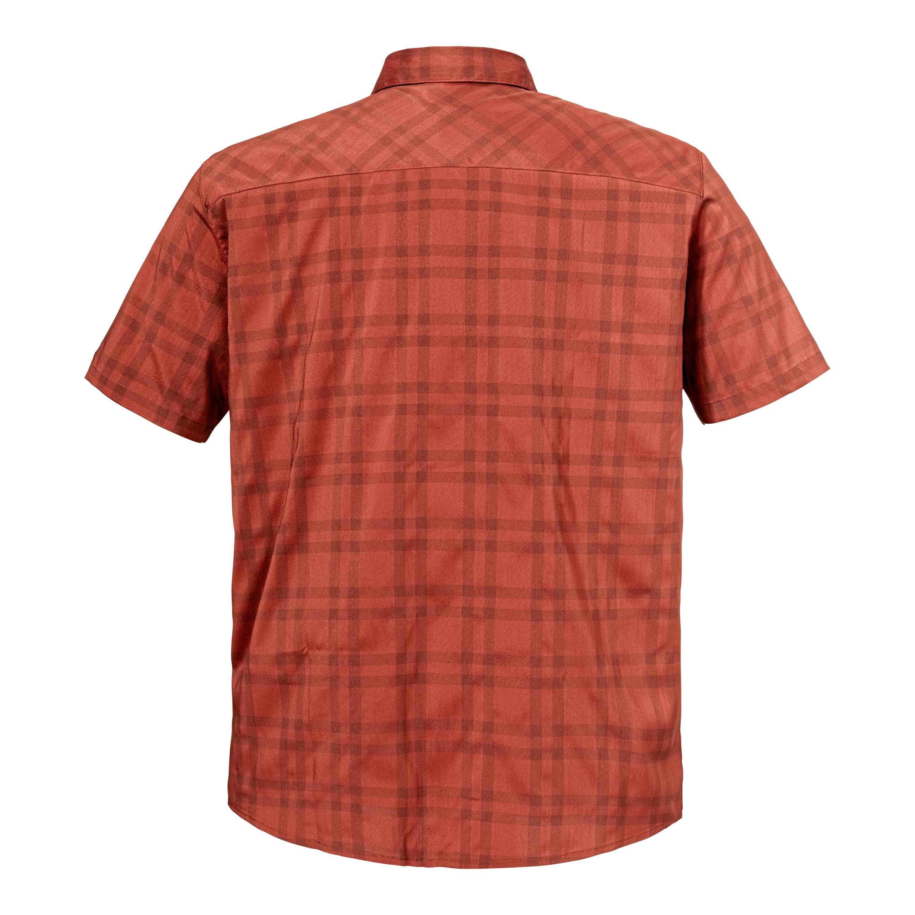 Shirt Style Frolya MEN