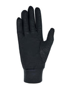 Langlauf Unterziehhandschuhe Silk aus Seide