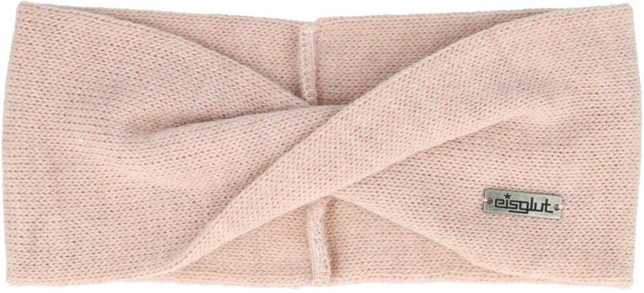 Herren Stirnband Elliso