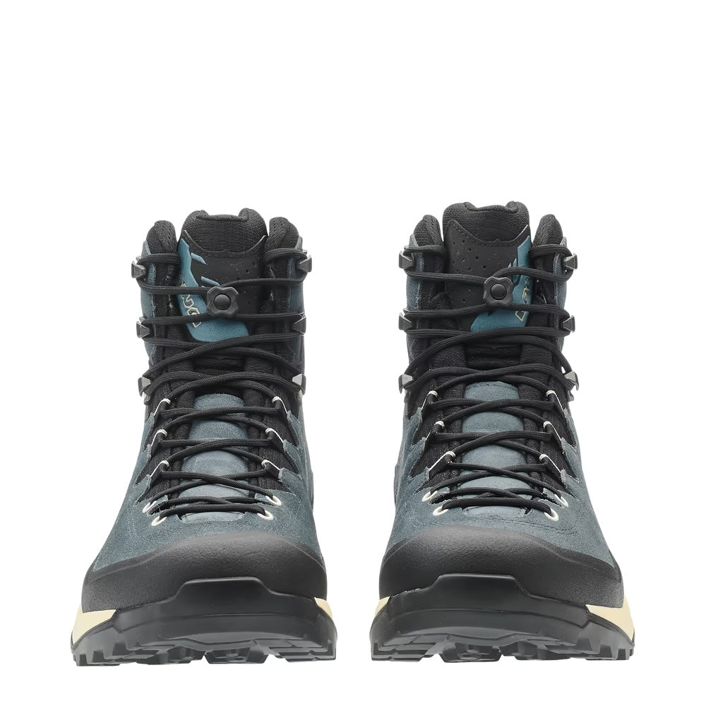 EXPLORER GTX MID Herren Trekkingschuh