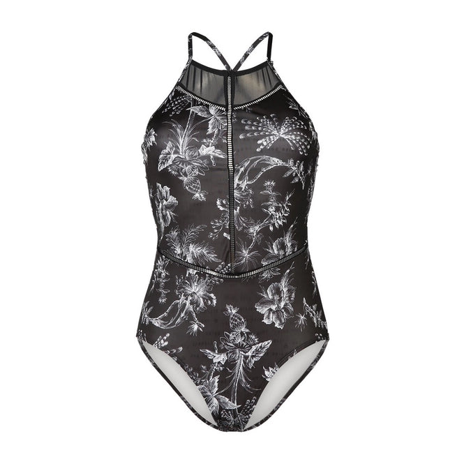 Ekani Womens Swimsuit