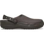 Classic Crafted Clog Herren Badeschuh
