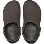 Classic Crafted Clog Herren Badeschuh