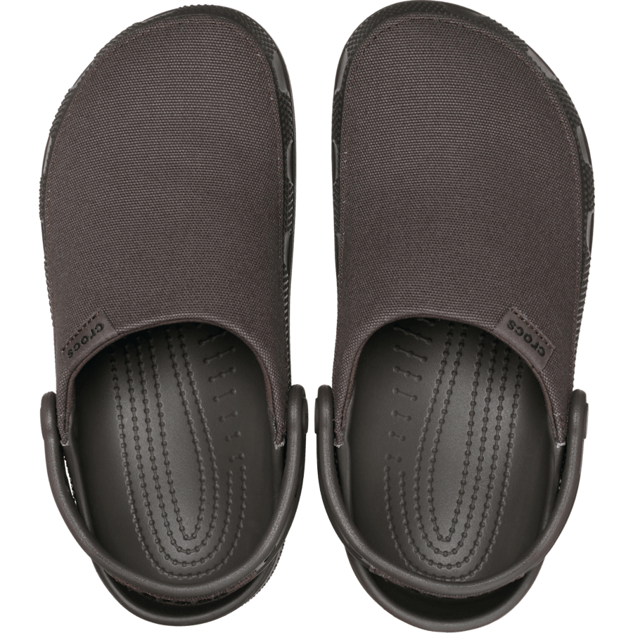 Classic Crafted Clog Herren Badeschuh