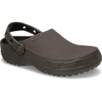 Classic Crafted Clog Herren Badeschuh