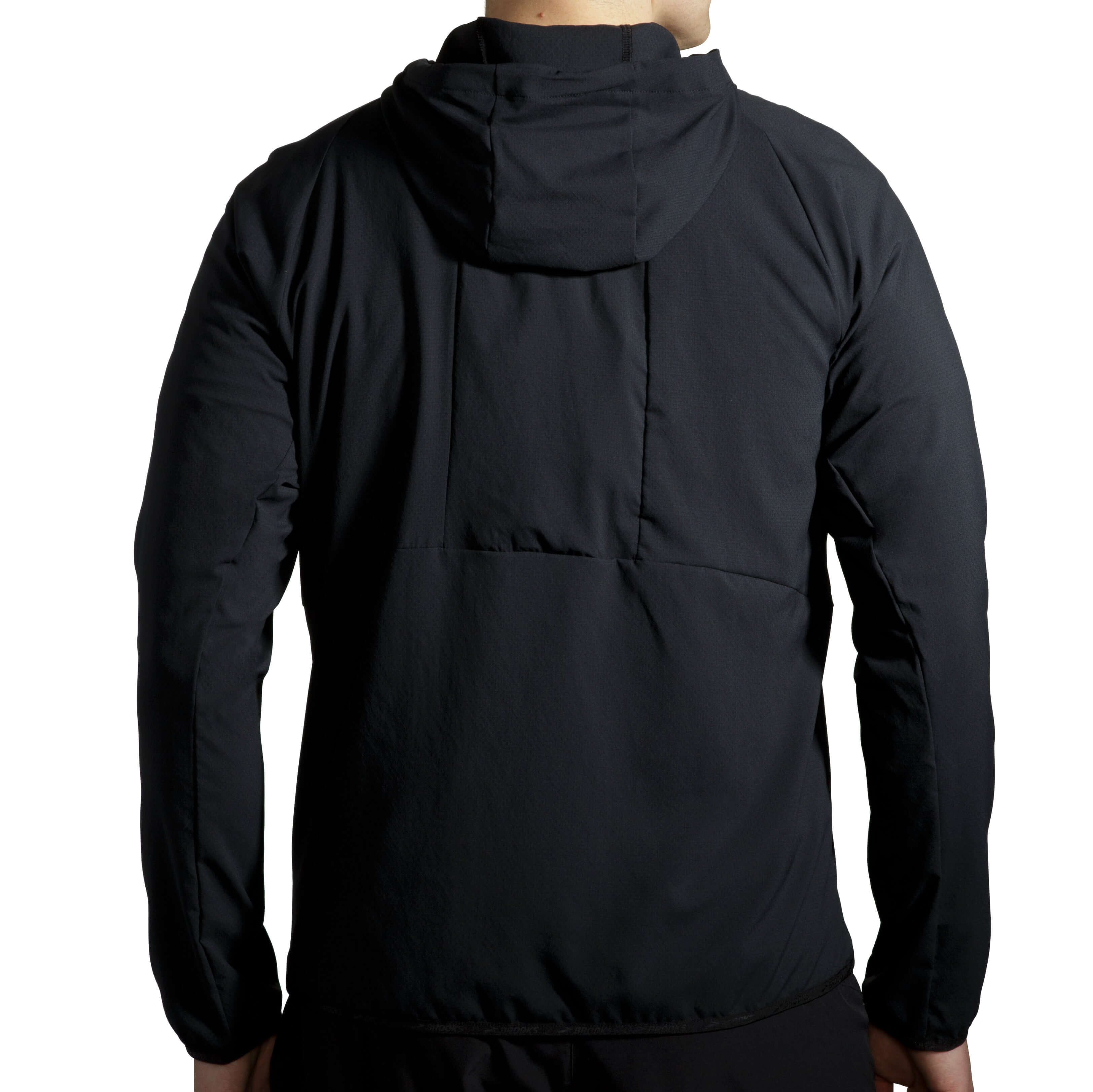 Canopy Jacket