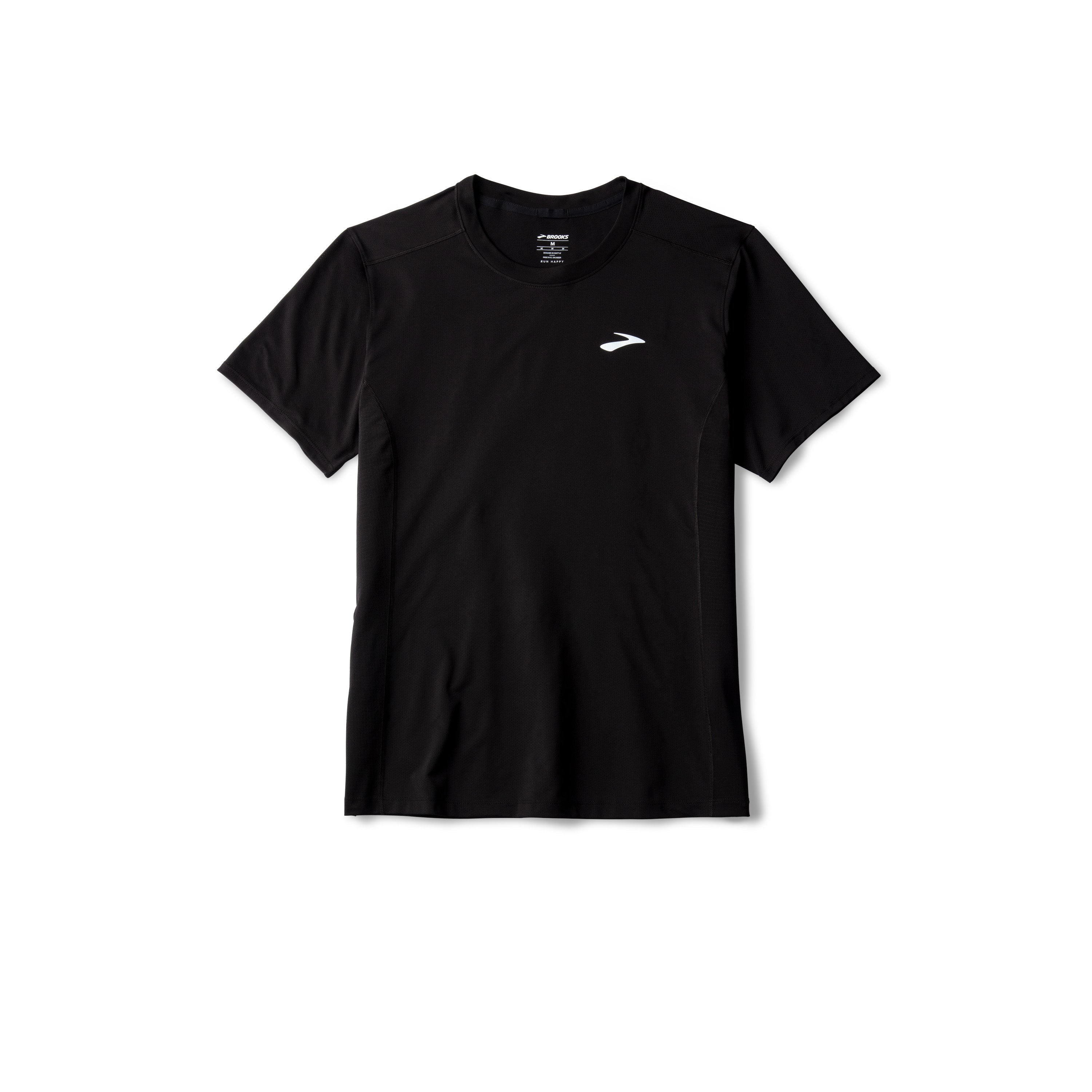 Atmosphere Short Sleeve 3.0