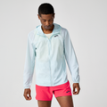 Canopy Packable Jacket