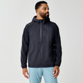 Canopy Waterproof Jacket Herren Laufjacke