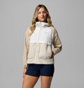 Spire Valley Windbreaker Damen Jacke