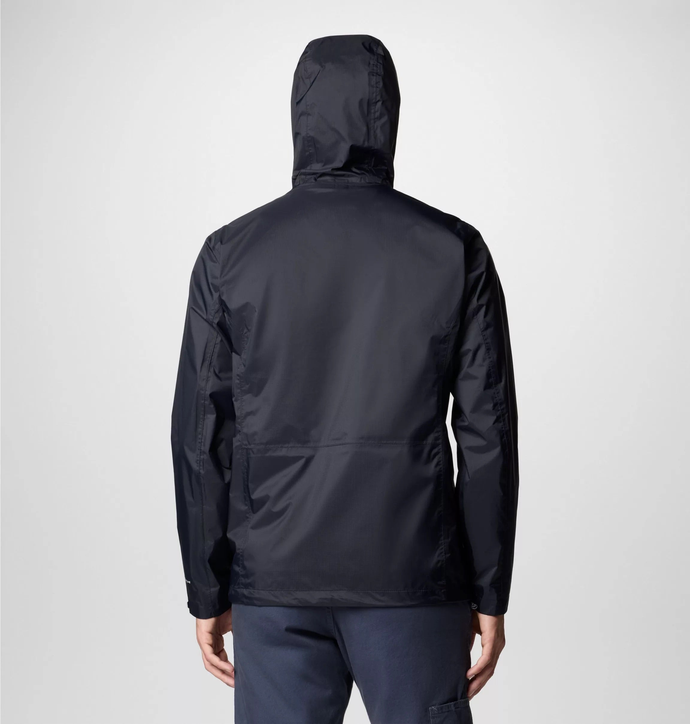 Pouring Adventure III Jacket