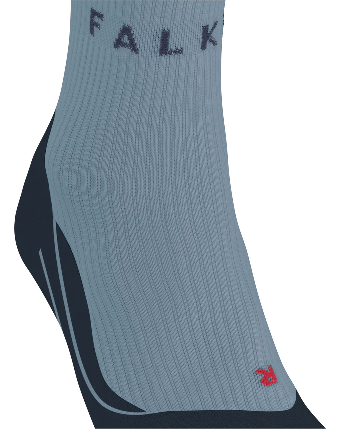 RU Compression Energy light Herren Laufsocken