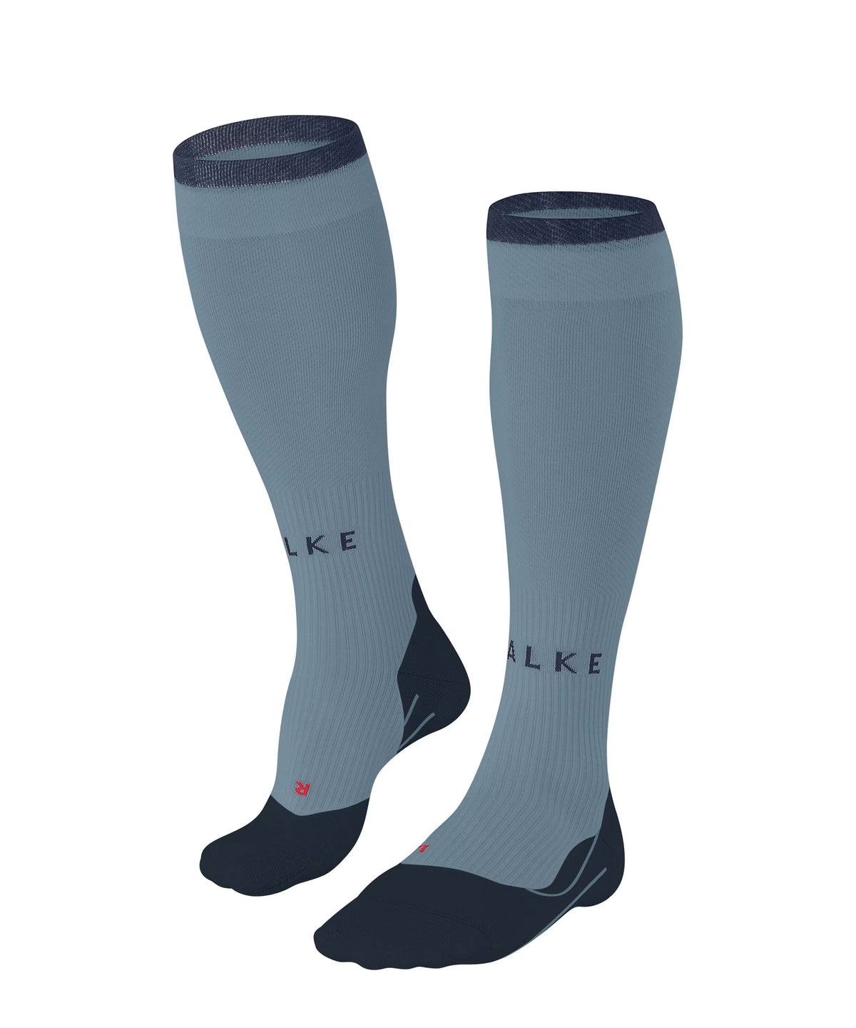 RU Compression Energy light Herren Laufsocken