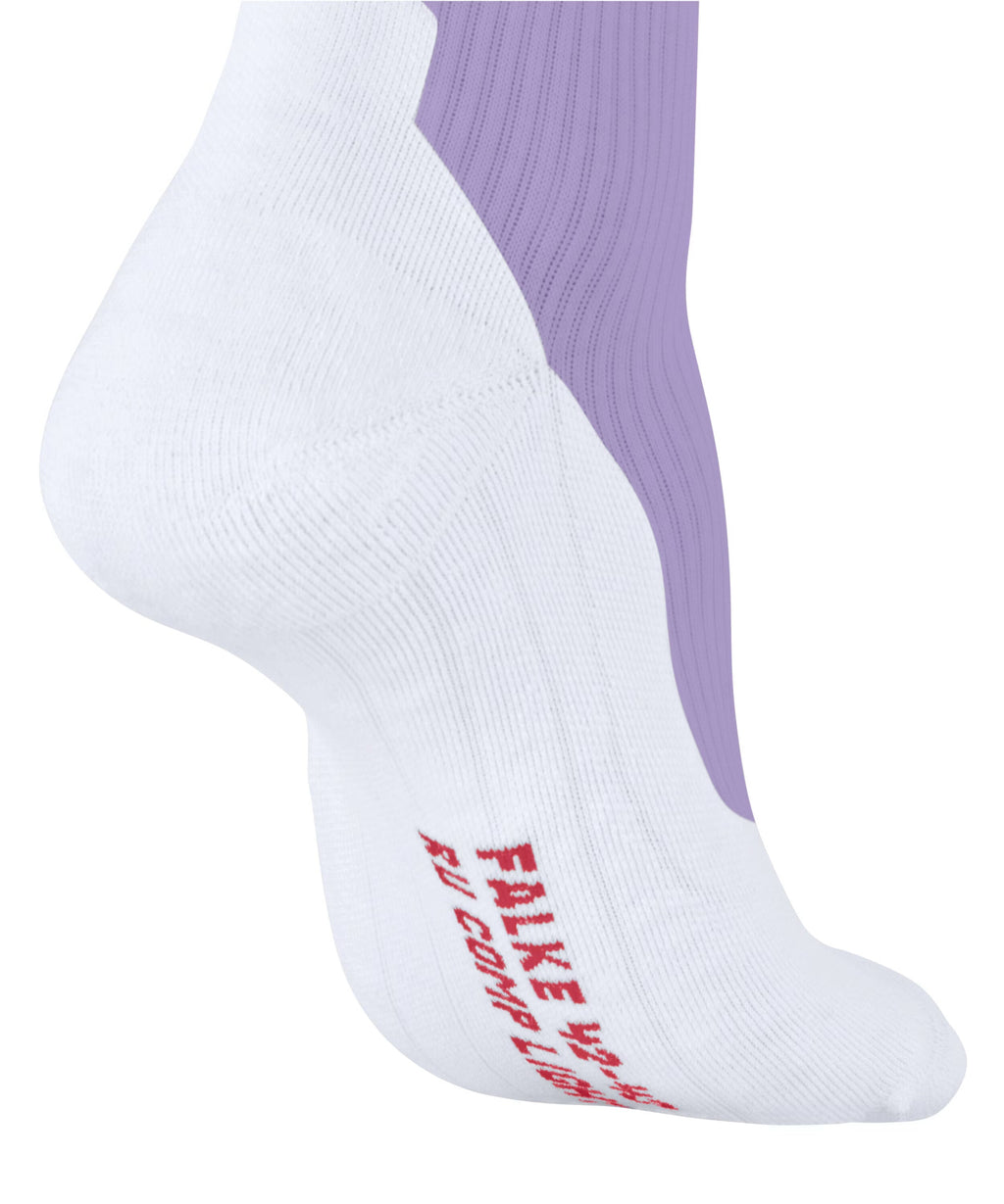 RU Compression Energy light Damen Laufsocken