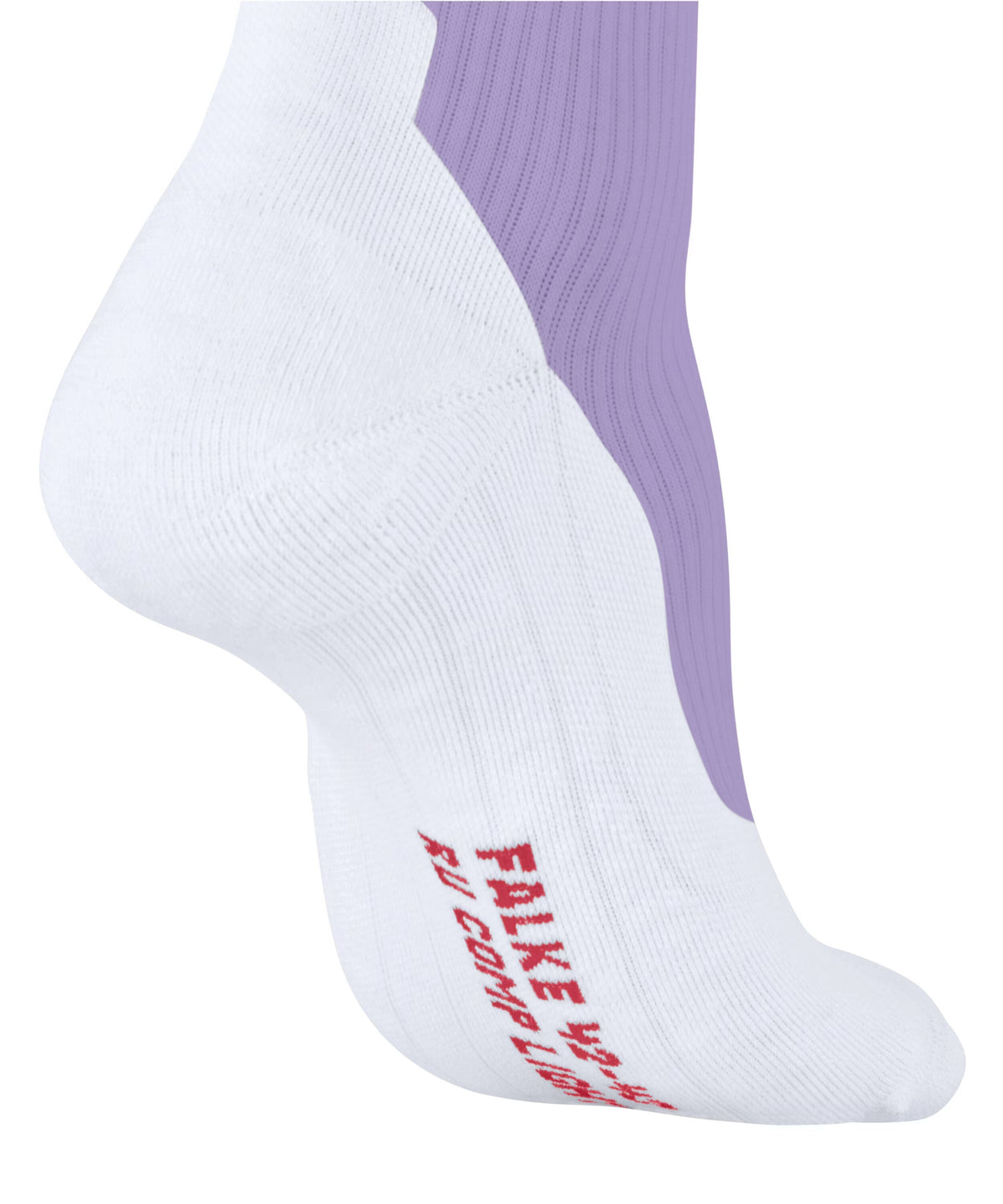 RU Compression Energy light Damen Laufsocken