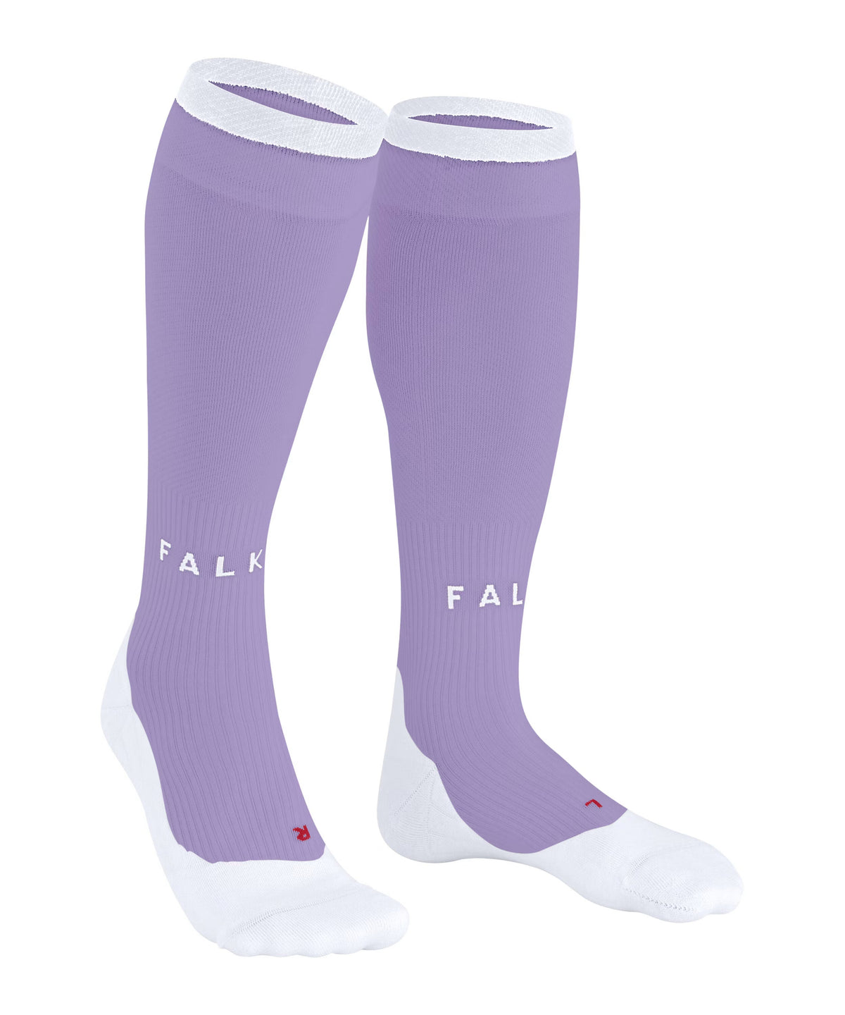 RU Compression Energy light Damen Laufsocken