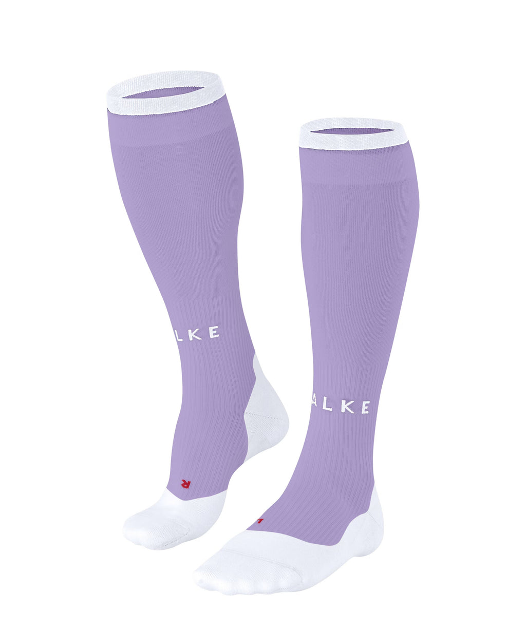 RU Compression Energy light Damen Laufsocken