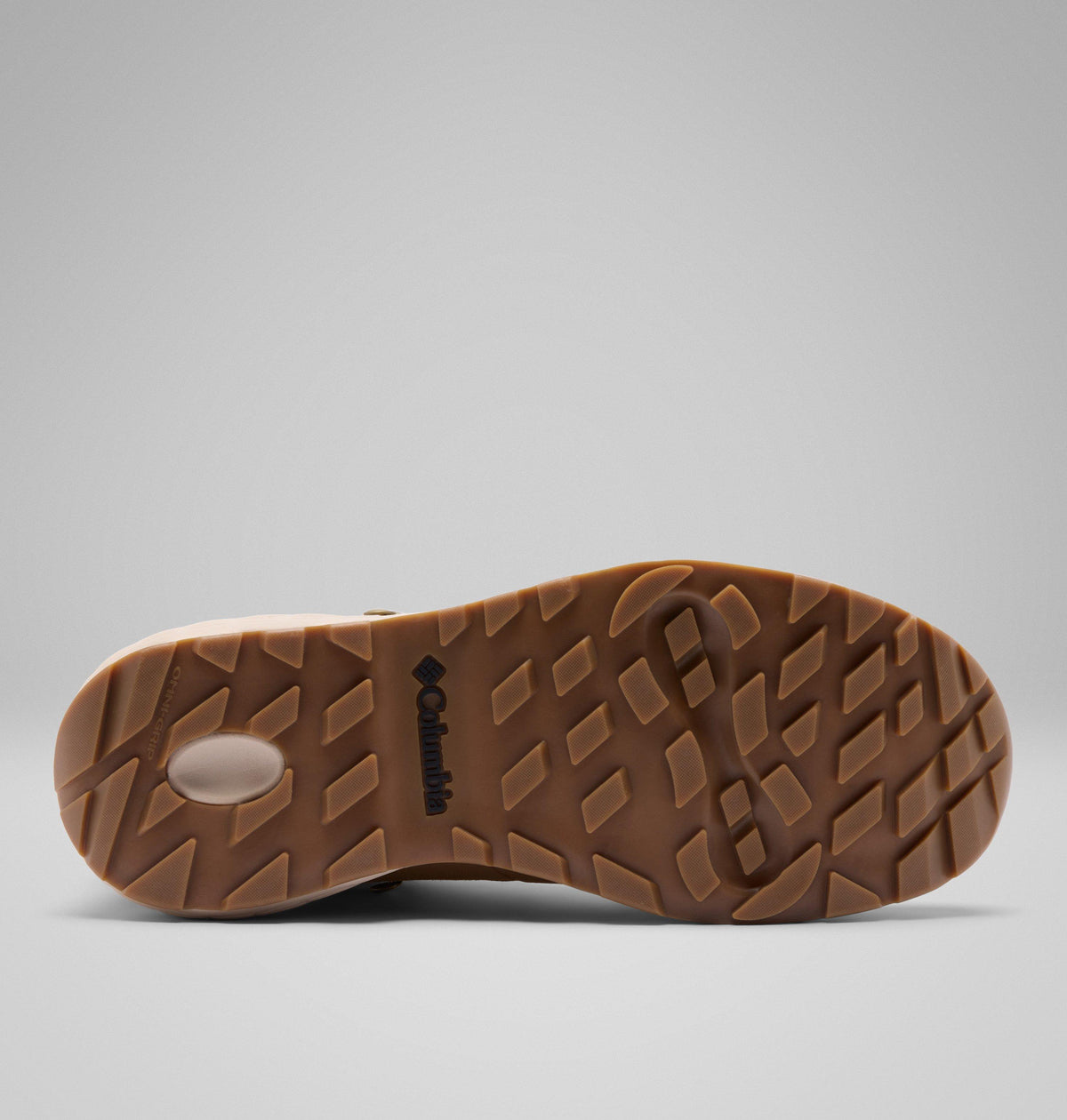 NEWTON ALPINE PT Herren Trekkingschuh