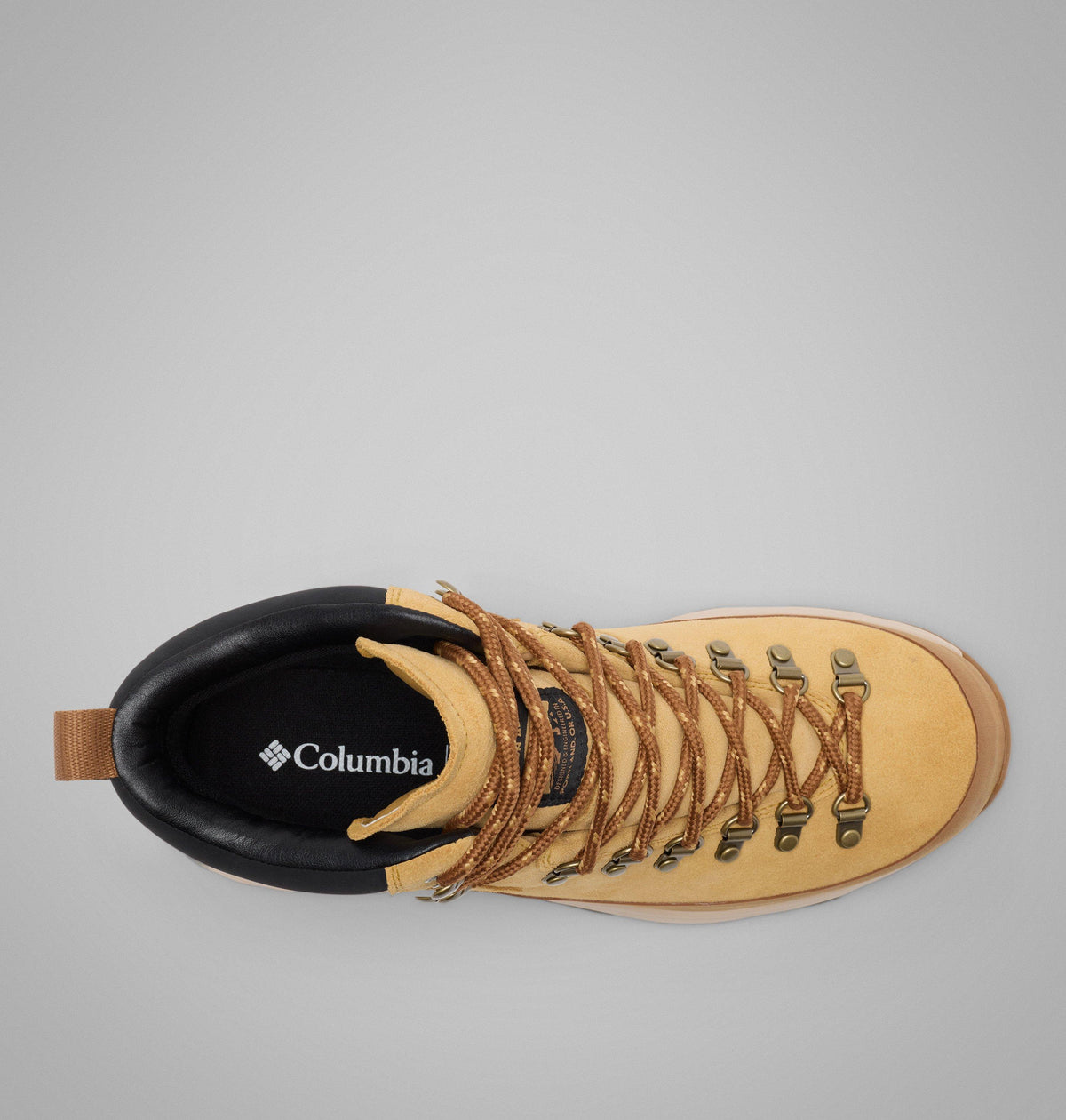 NEWTON ALPINE PT Herren Trekkingschuh