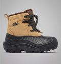 POWDERBUG ALPINE WATERPROOF Kinder Trekkingschuh