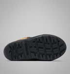 POWDERBUG ALPINE WATERPROOF Kinder Trekkingschuh