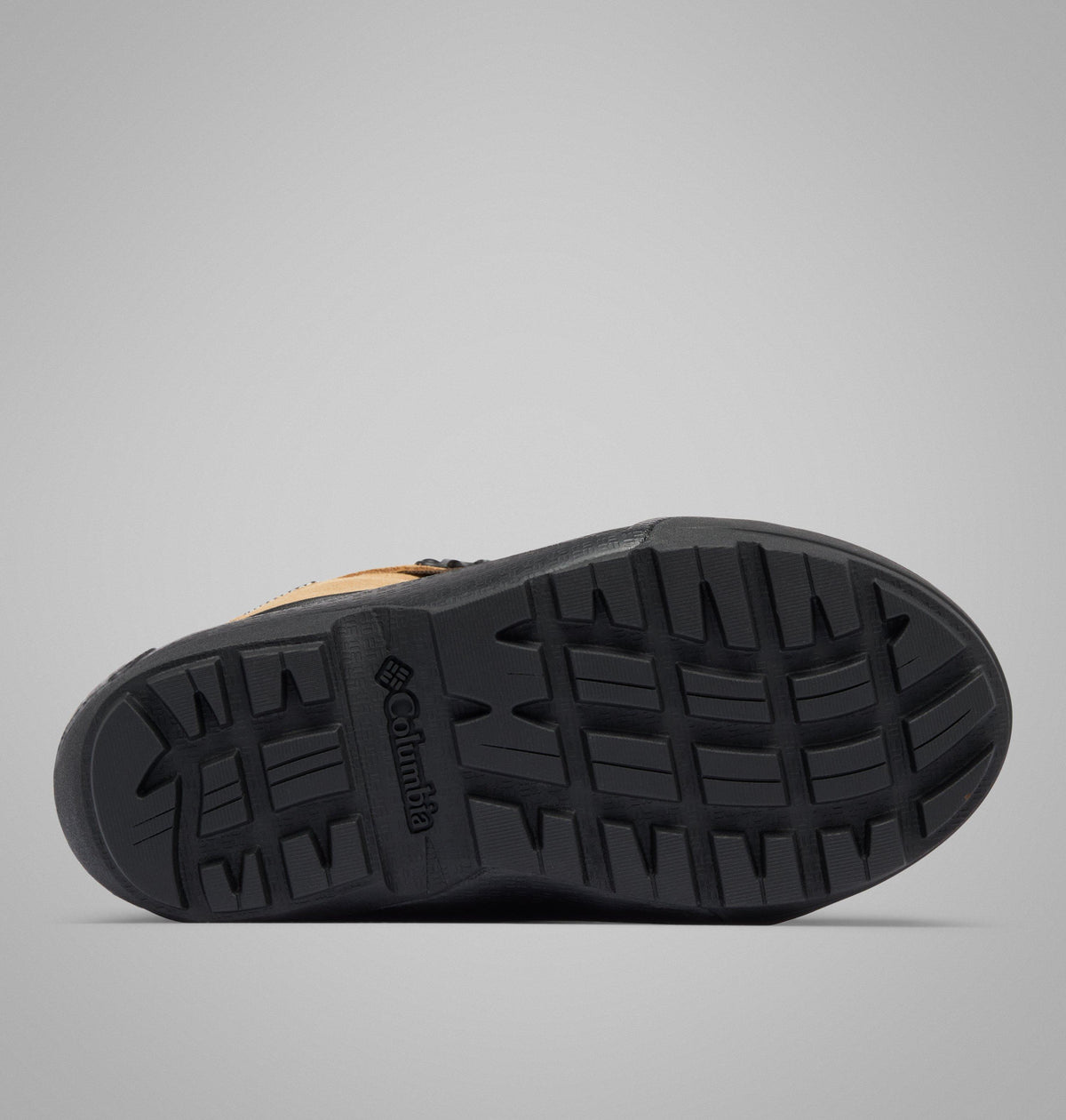 POWDERBUG ALPINE WATERPROOF Kinder Trekkingschuh