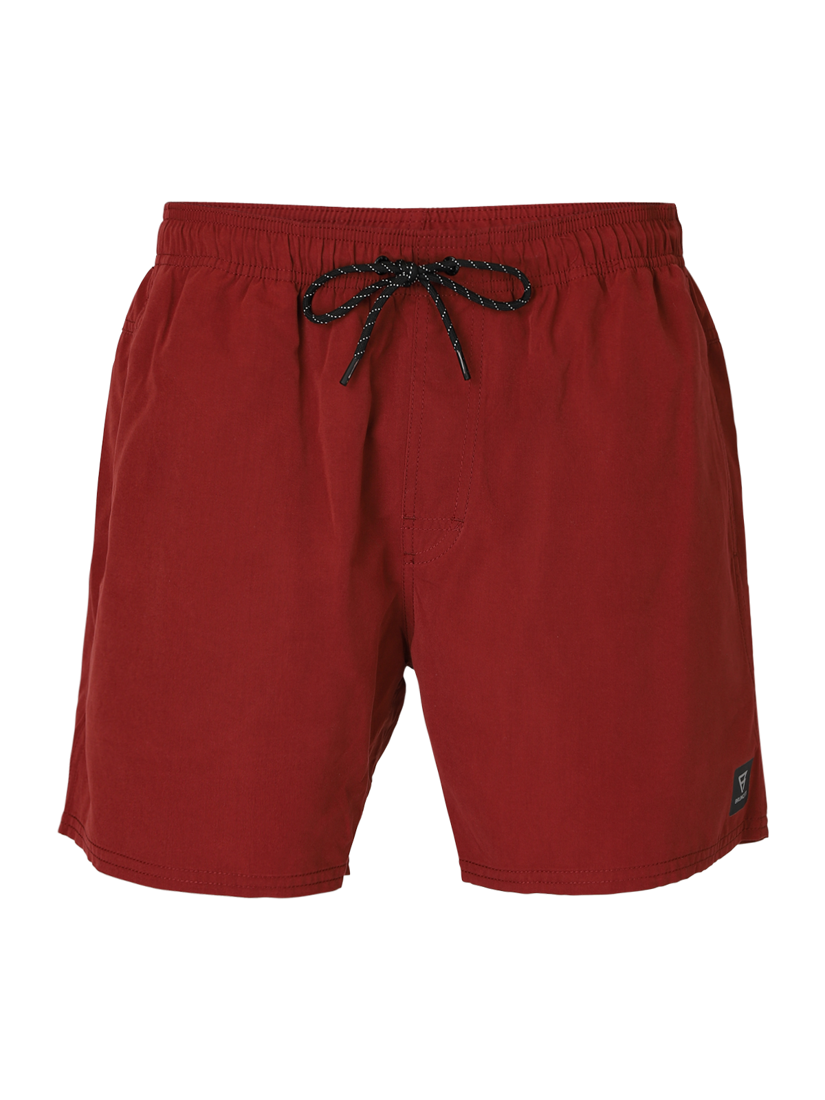 Herren Schwimmshort CrunECO-N