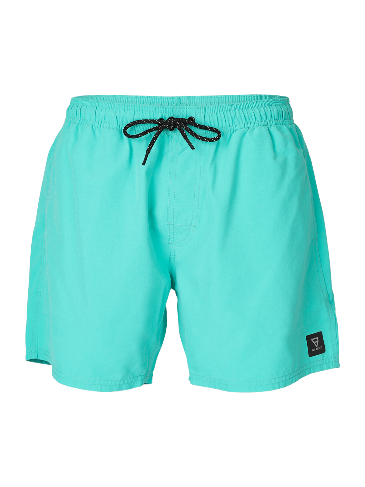 CrunECO-N Mens Short