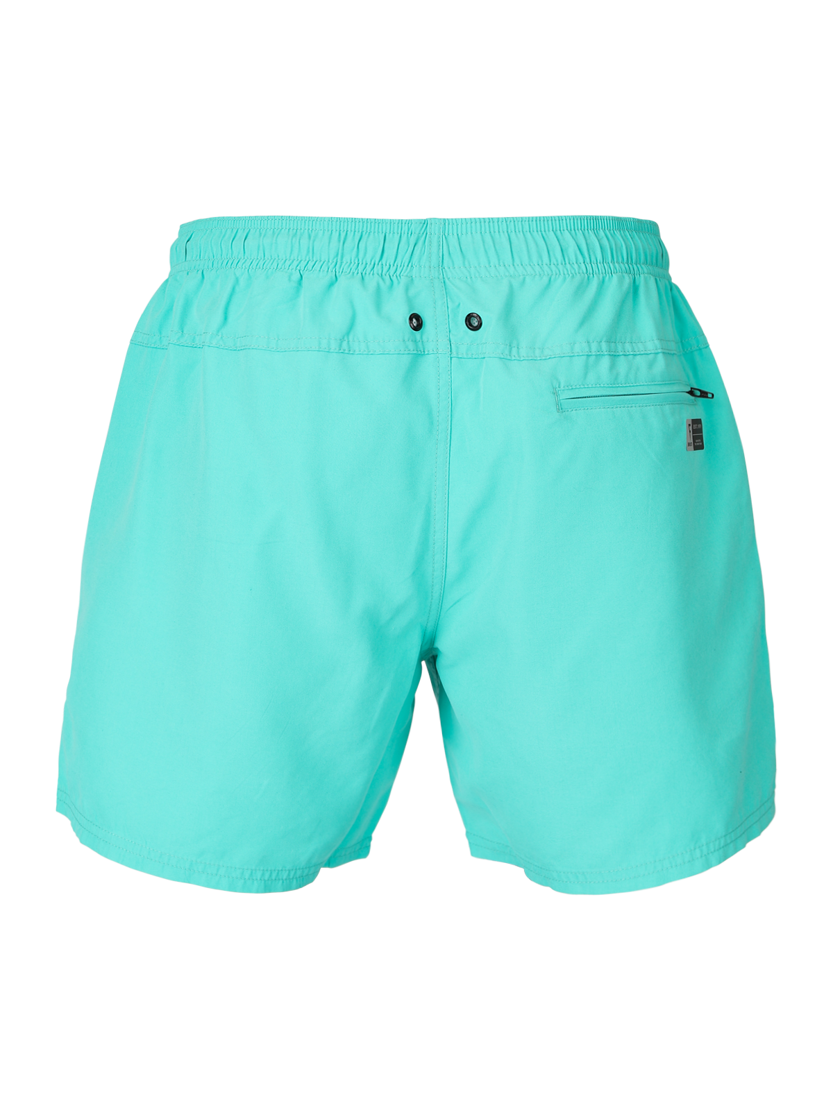 CrunECO-N Mens Short