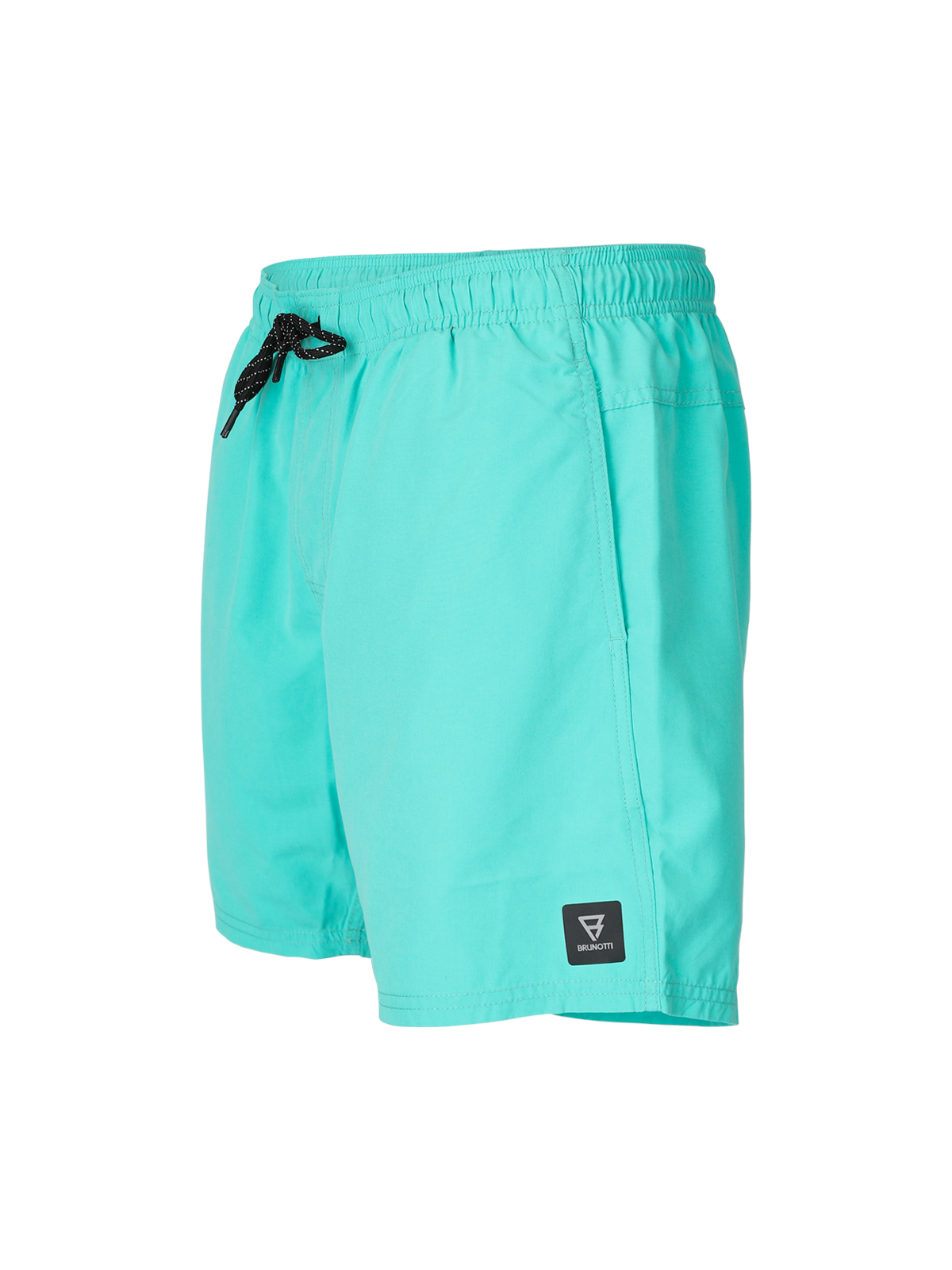 CrunECO-N Mens Short