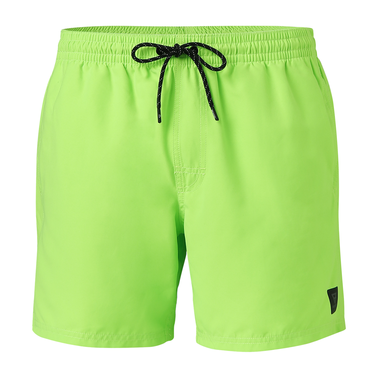 Herren Schwimmshort CrunECO-N